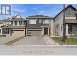 144 UNITY PLACE, ottawa, Ontario