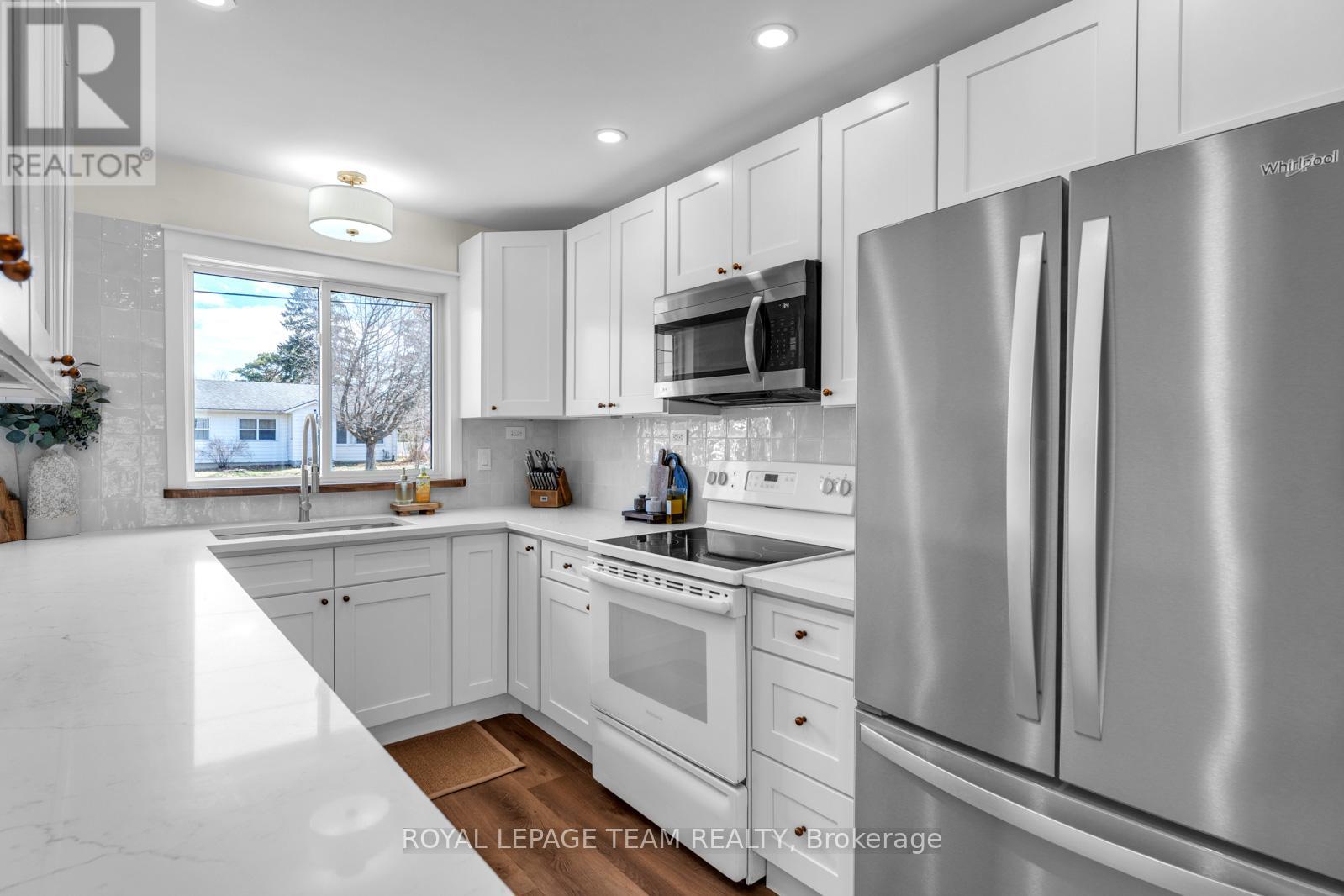 187 Lakeview Avenue, Kingston, Ontario  K7M 3V2 - Photo 10 - X13026596