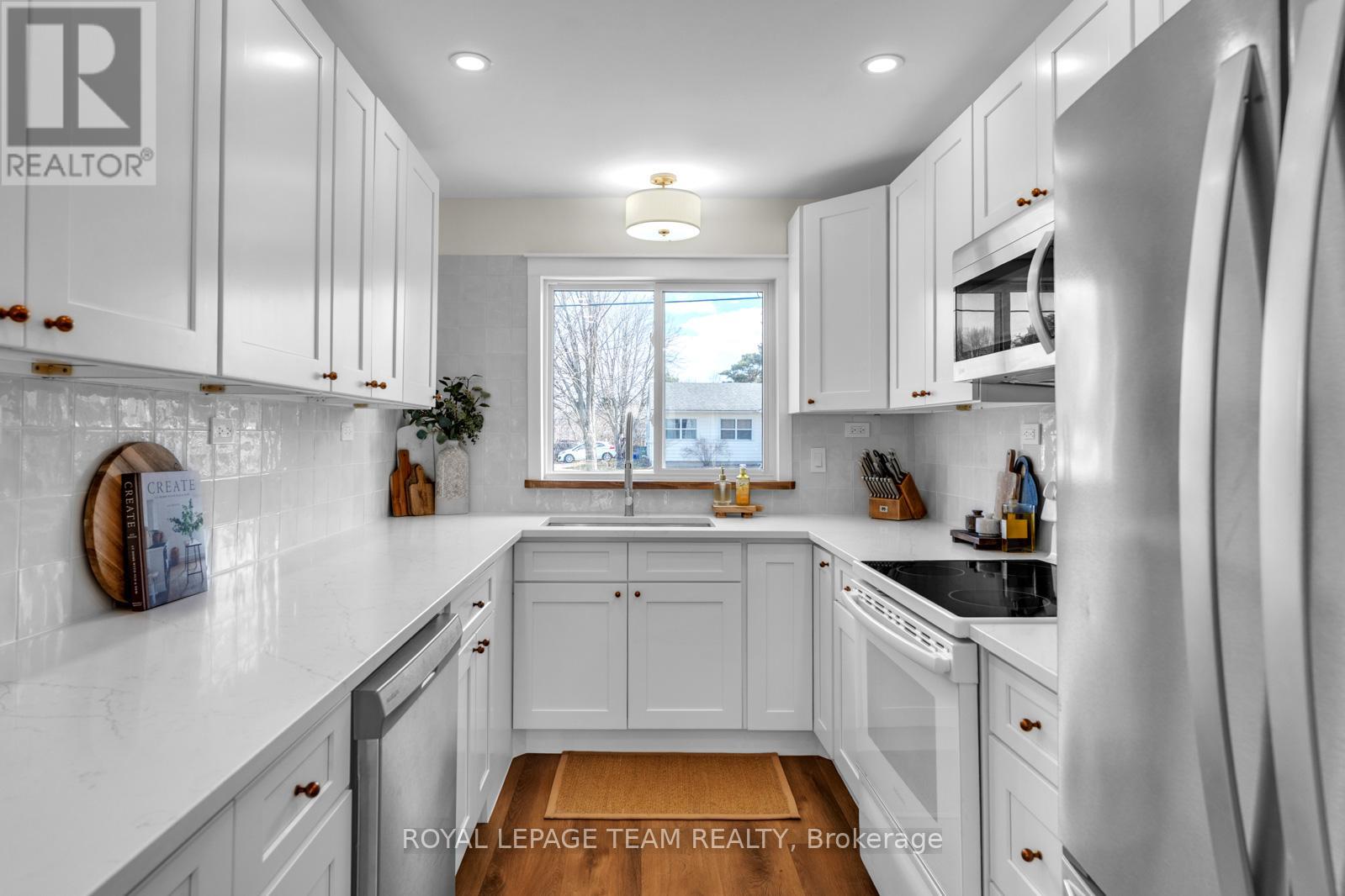 187 Lakeview Avenue, Kingston, Ontario  K7M 3V2 - Photo 11 - X13026596