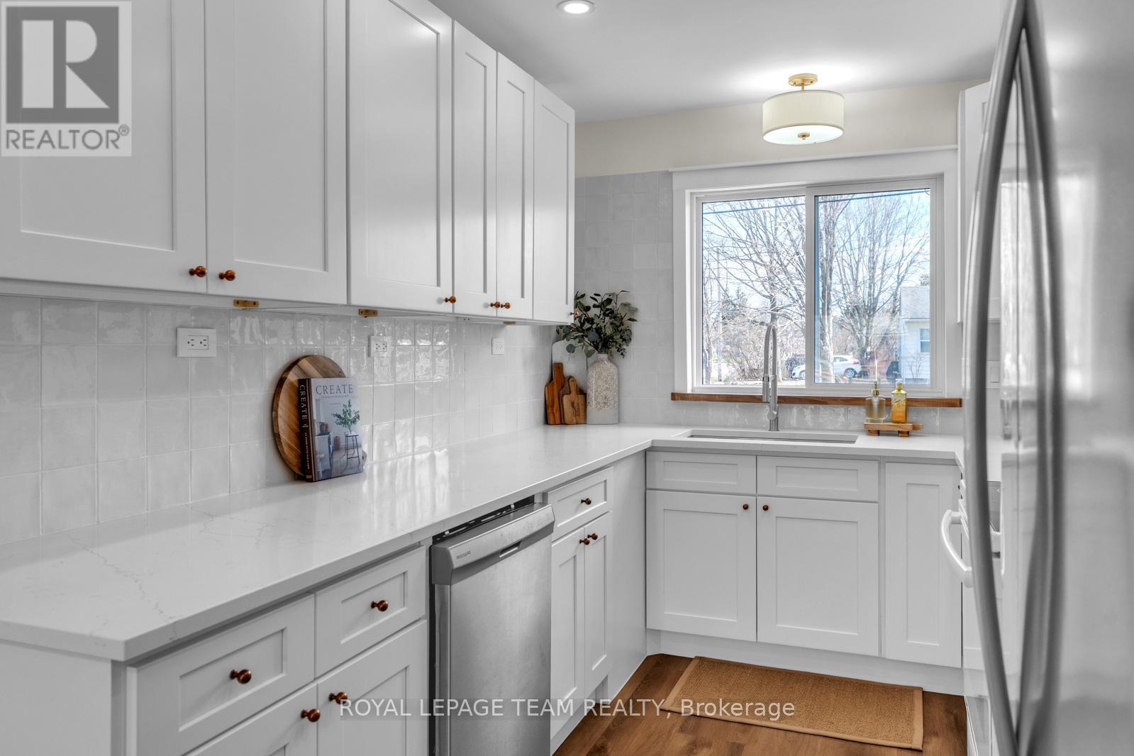 187 Lakeview Avenue, Kingston, Ontario  K7M 3V2 - Photo 12 - X13026596