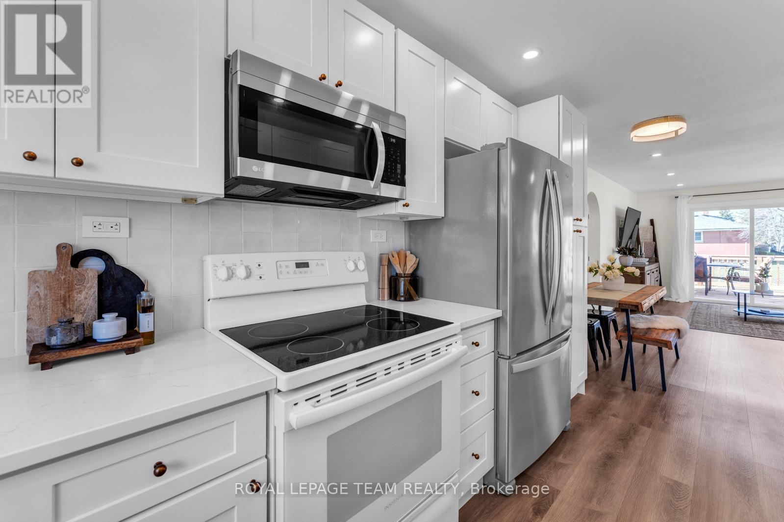 187 Lakeview Avenue, Kingston, Ontario  K7M 3V2 - Photo 13 - X13026596