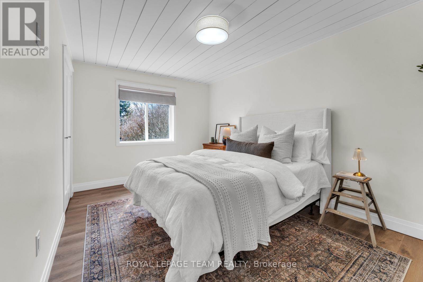 187 Lakeview Avenue, Kingston, Ontario  K7M 3V2 - Photo 14 - X13026596