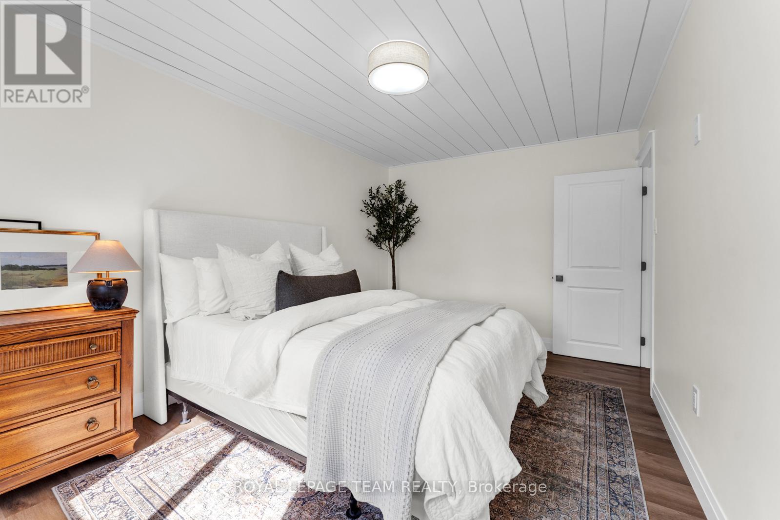 187 Lakeview Avenue, Kingston, Ontario  K7M 3V2 - Photo 15 - X13026596