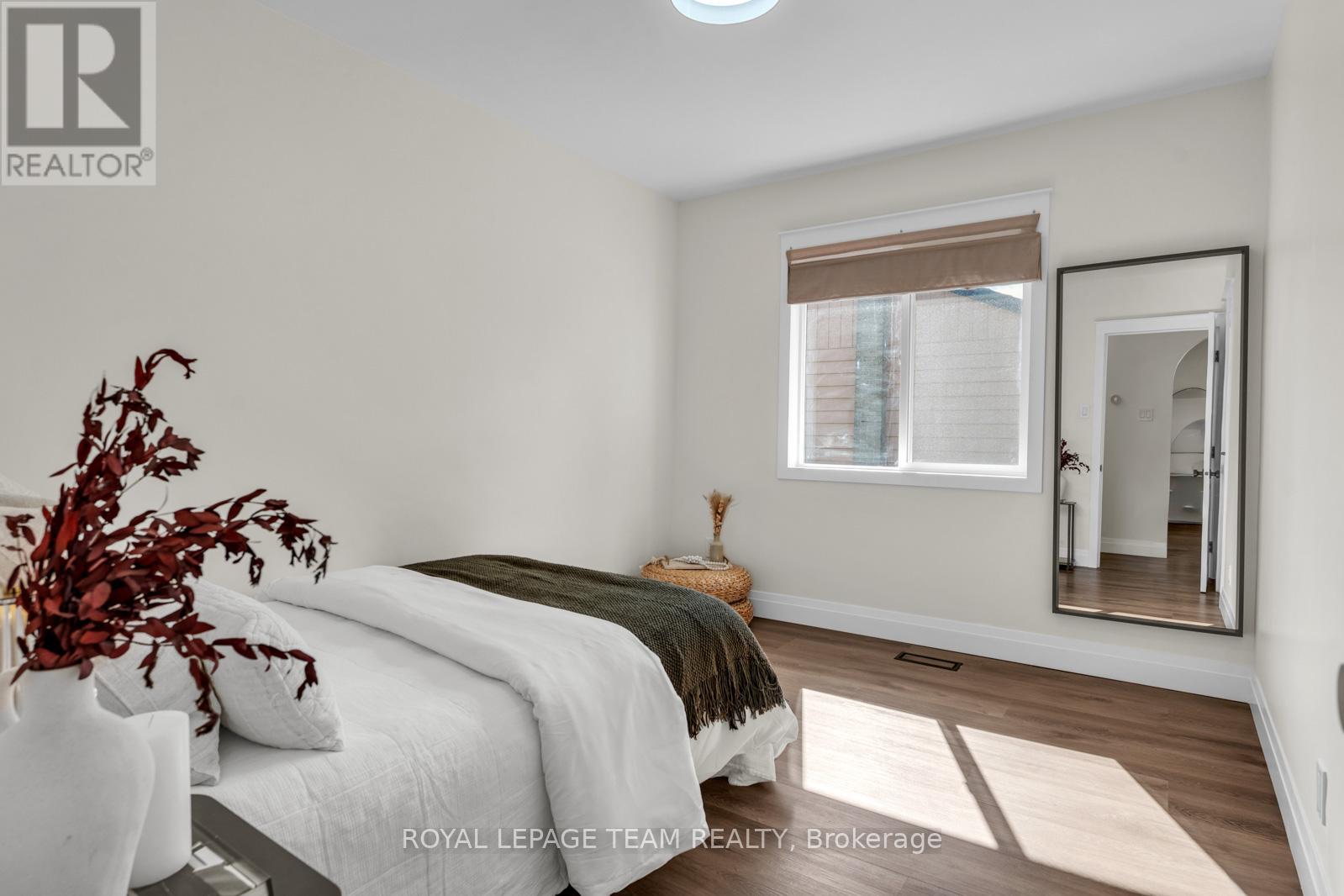 187 Lakeview Avenue, Kingston, Ontario  K7M 3V2 - Photo 16 - X13026596