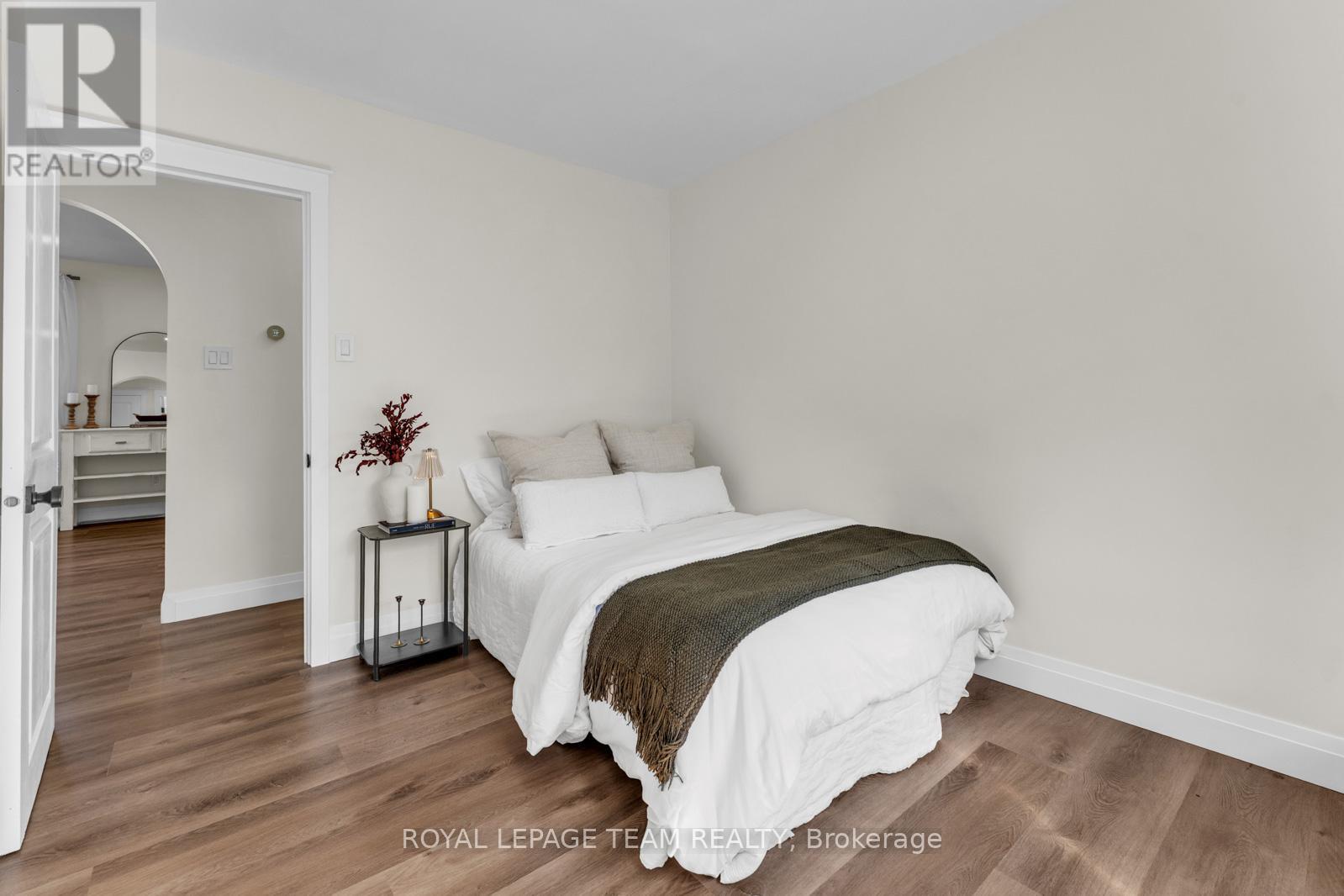 187 Lakeview Avenue, Kingston, Ontario  K7M 3V2 - Photo 17 - X13026596