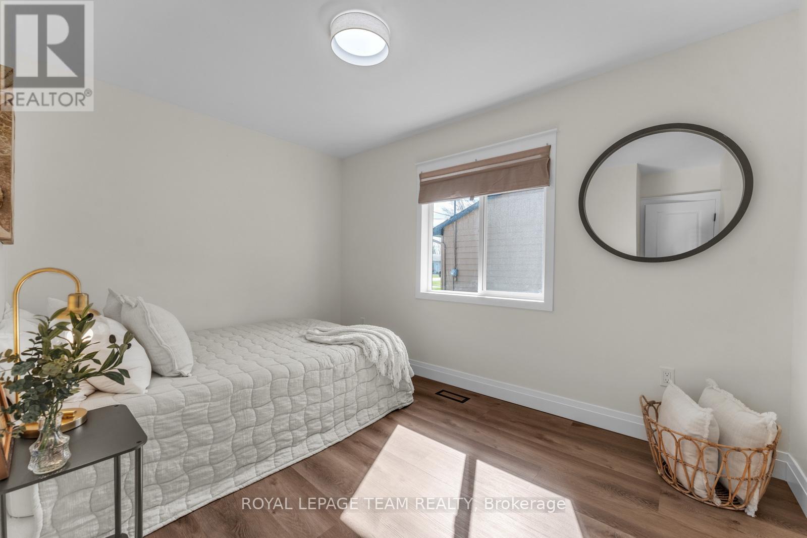 187 Lakeview Avenue, Kingston, Ontario  K7M 3V2 - Photo 18 - X13026596