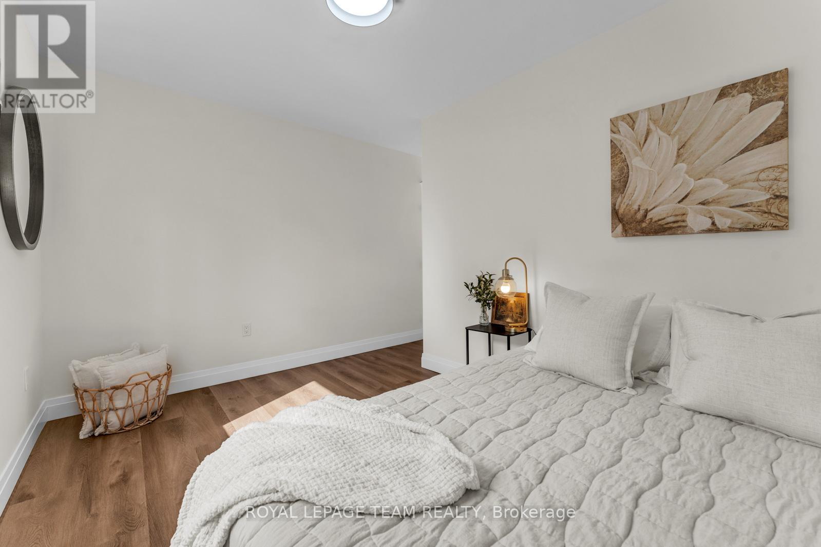 187 Lakeview Avenue, Kingston, Ontario  K7M 3V2 - Photo 19 - X13026596