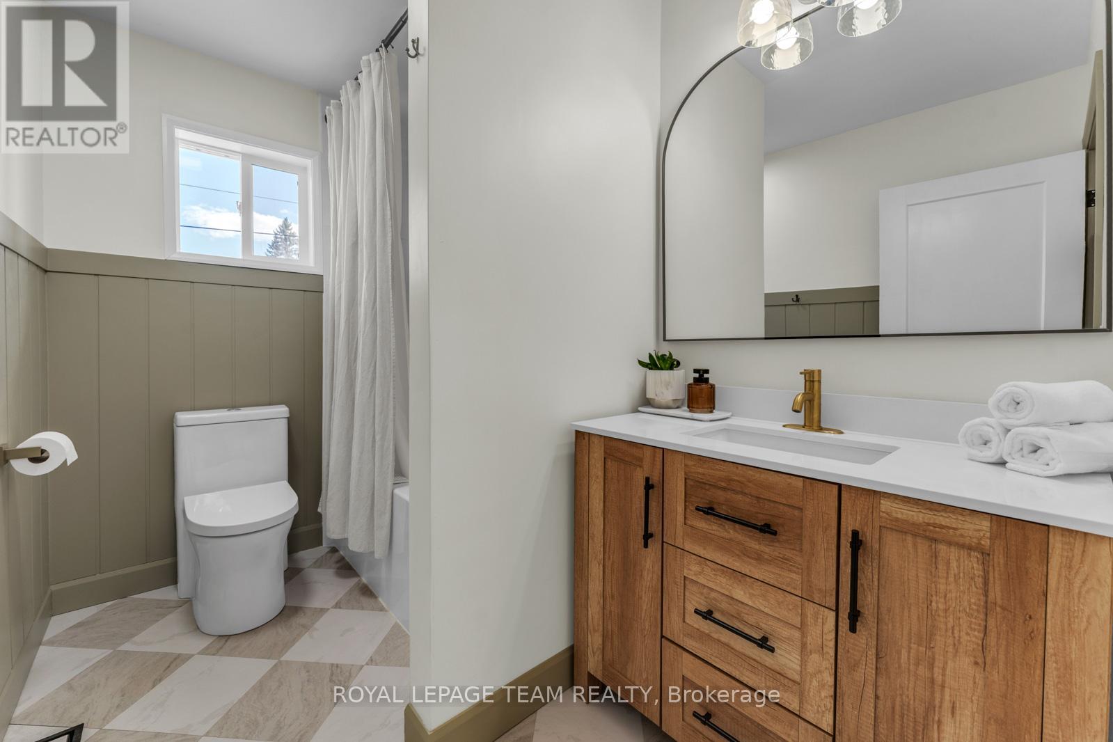 187 Lakeview Avenue, Kingston, Ontario  K7M 3V2 - Photo 20 - X13026596