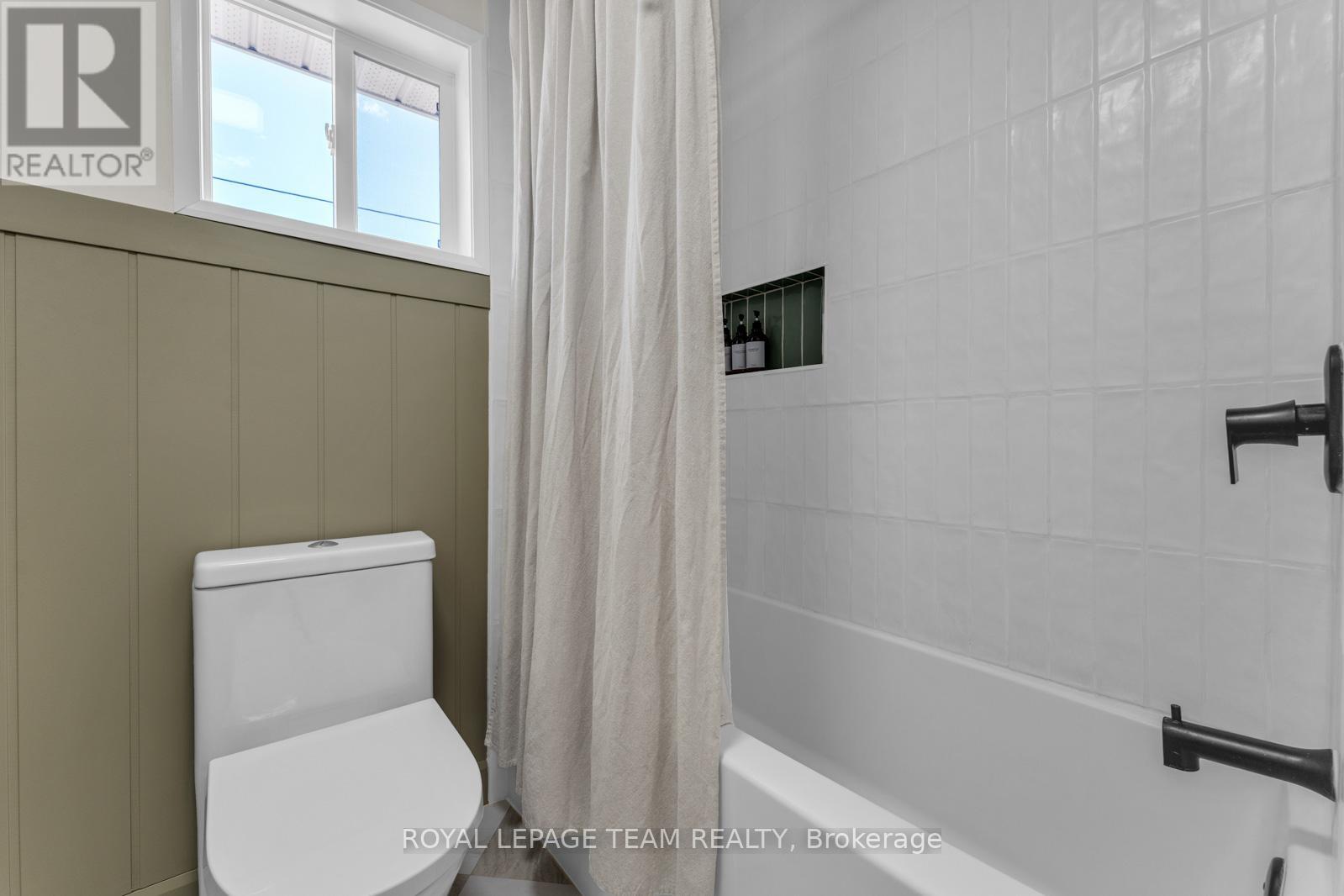 187 Lakeview Avenue, Kingston, Ontario  K7M 3V2 - Photo 21 - X13026596