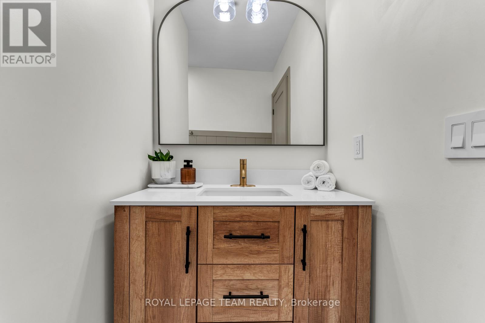 187 Lakeview Avenue, Kingston, Ontario  K7M 3V2 - Photo 22 - X13026596