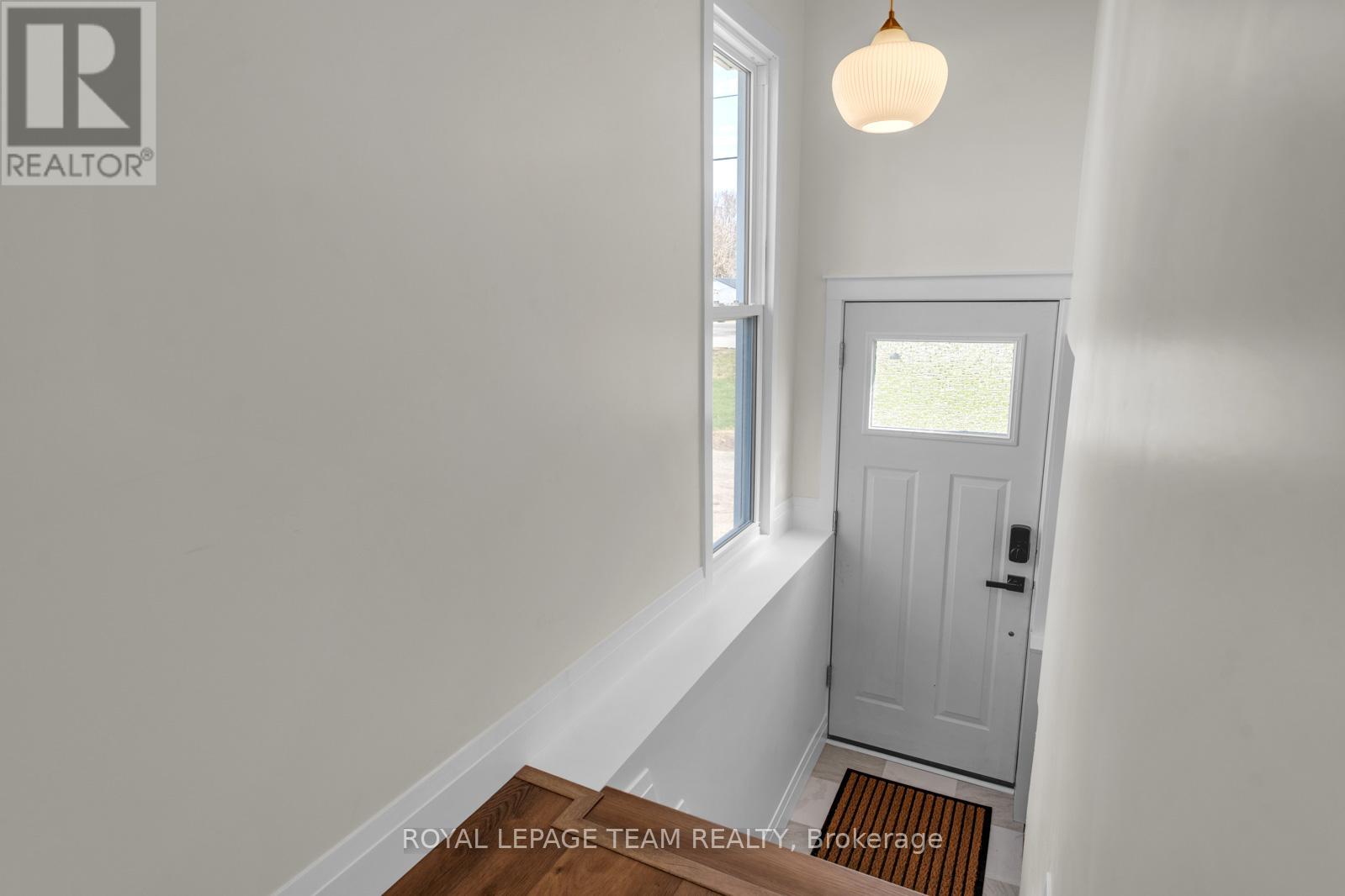 187 Lakeview Avenue, Kingston, Ontario  K7M 3V2 - Photo 23 - X13026596