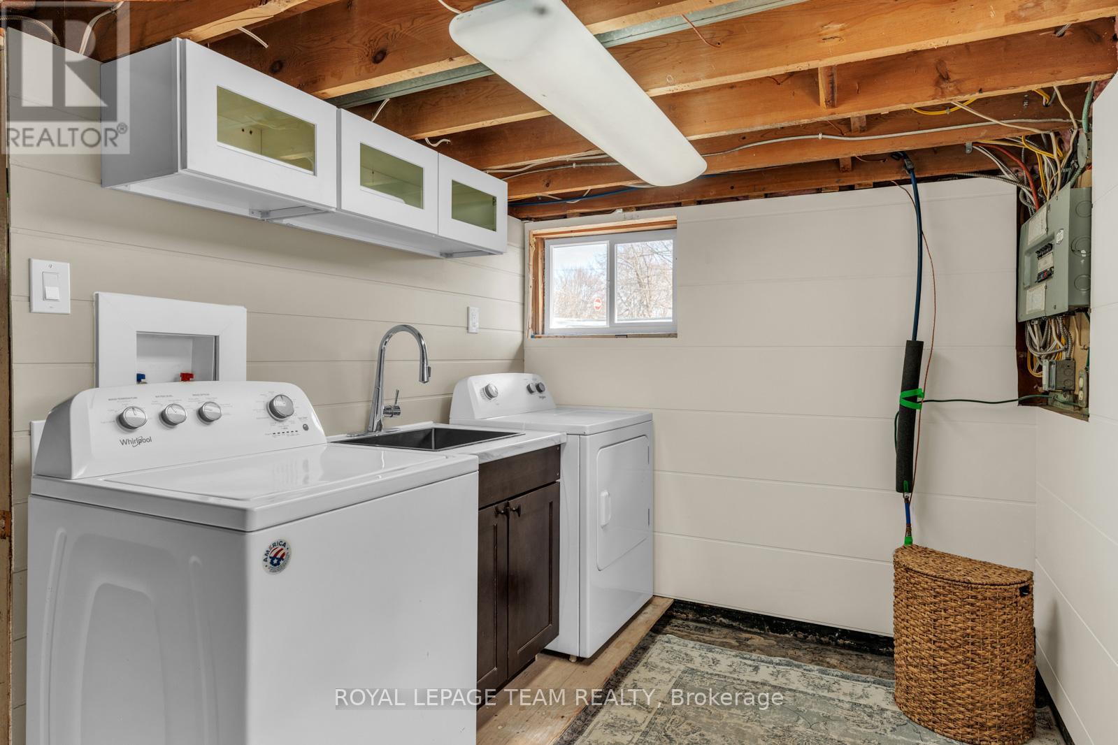 187 Lakeview Avenue, Kingston, Ontario  K7M 3V2 - Photo 24 - X13026596