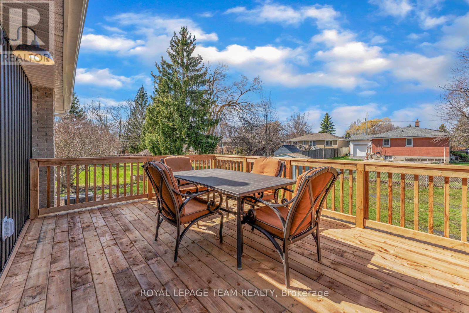 187 Lakeview Avenue, Kingston, Ontario  K7M 3V2 - Photo 25 - X13026596