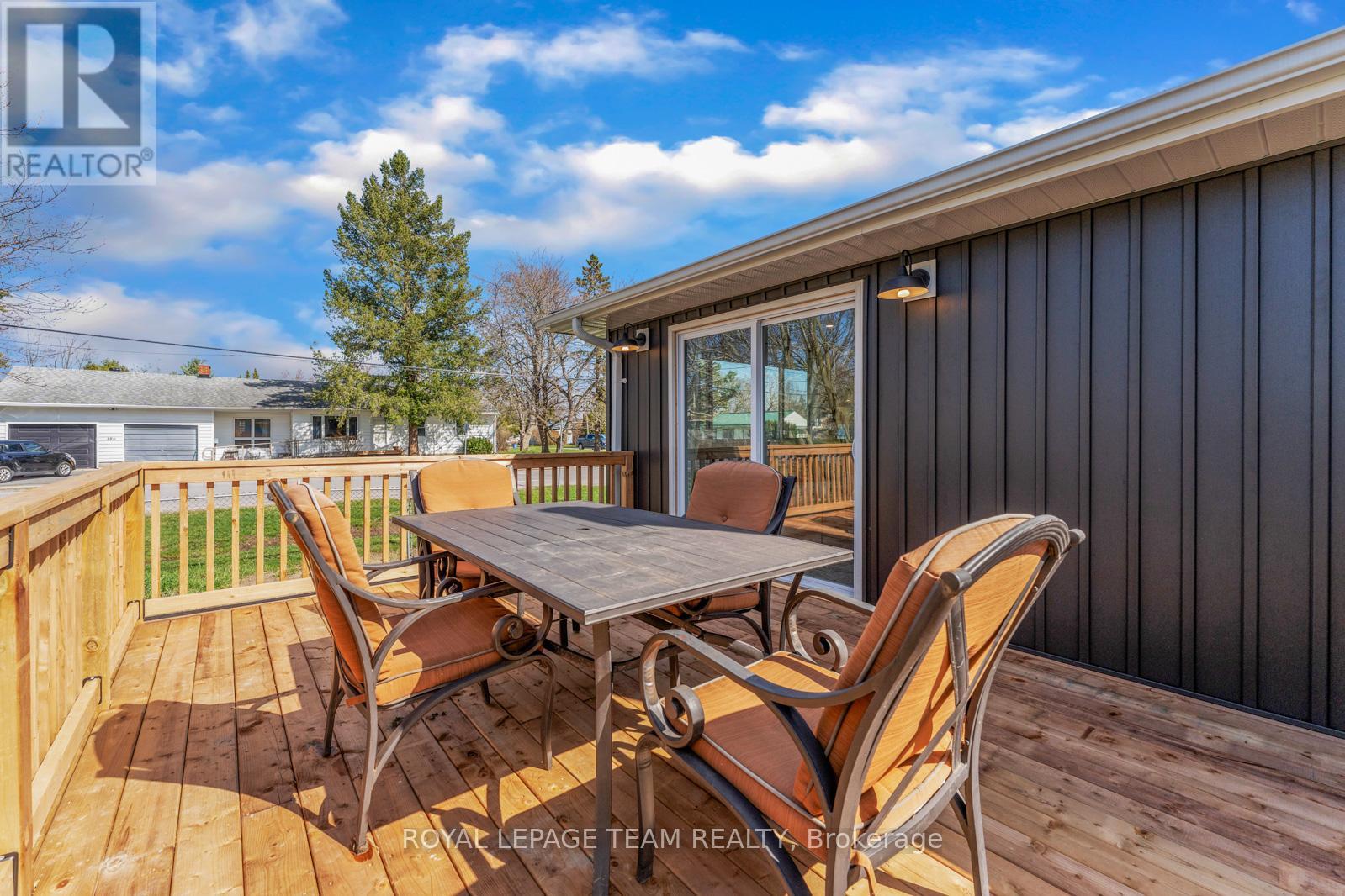 187 Lakeview Avenue, Kingston, Ontario  K7M 3V2 - Photo 26 - X13026596