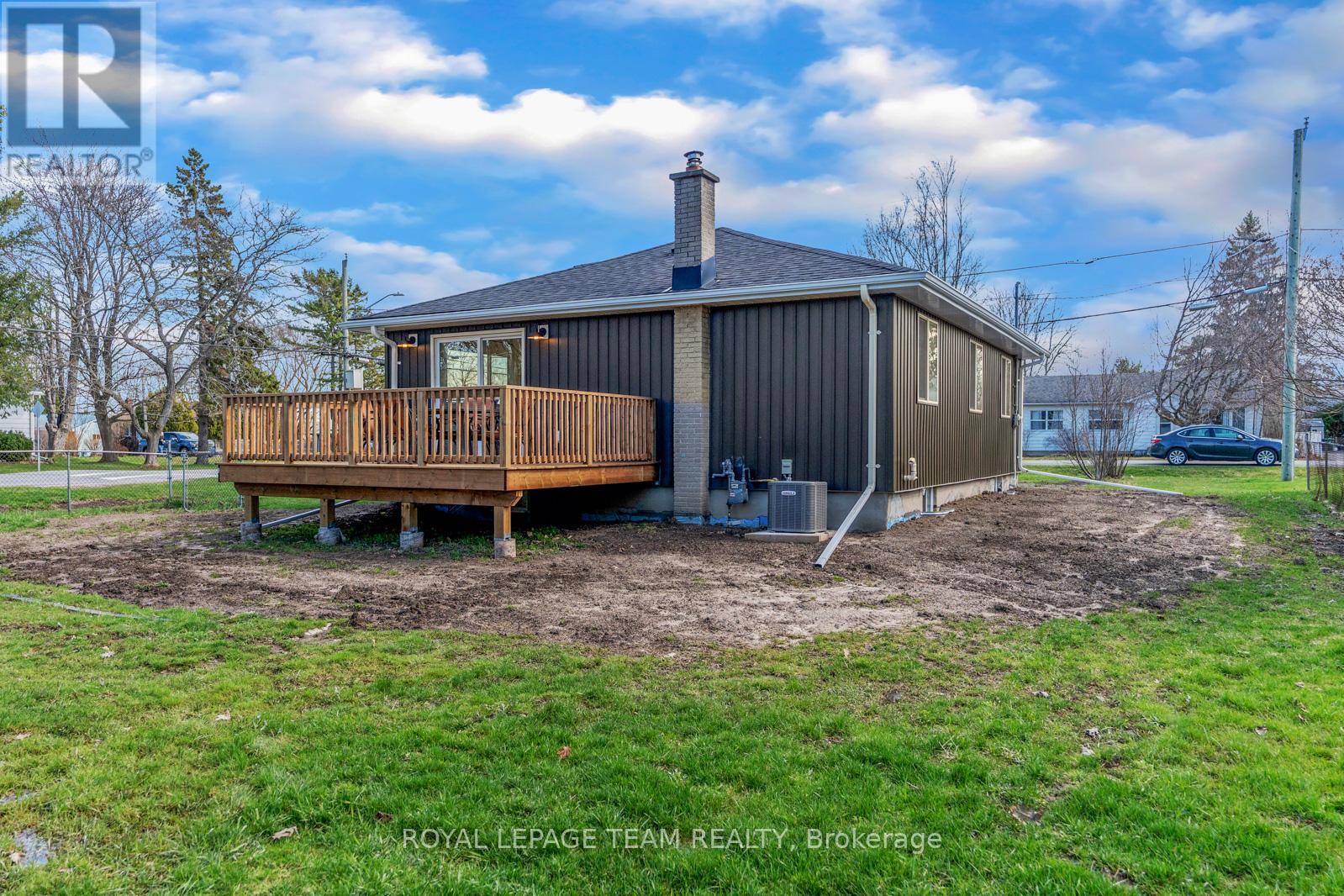 187 Lakeview Avenue, Kingston, Ontario  K7M 3V2 - Photo 27 - X13026596