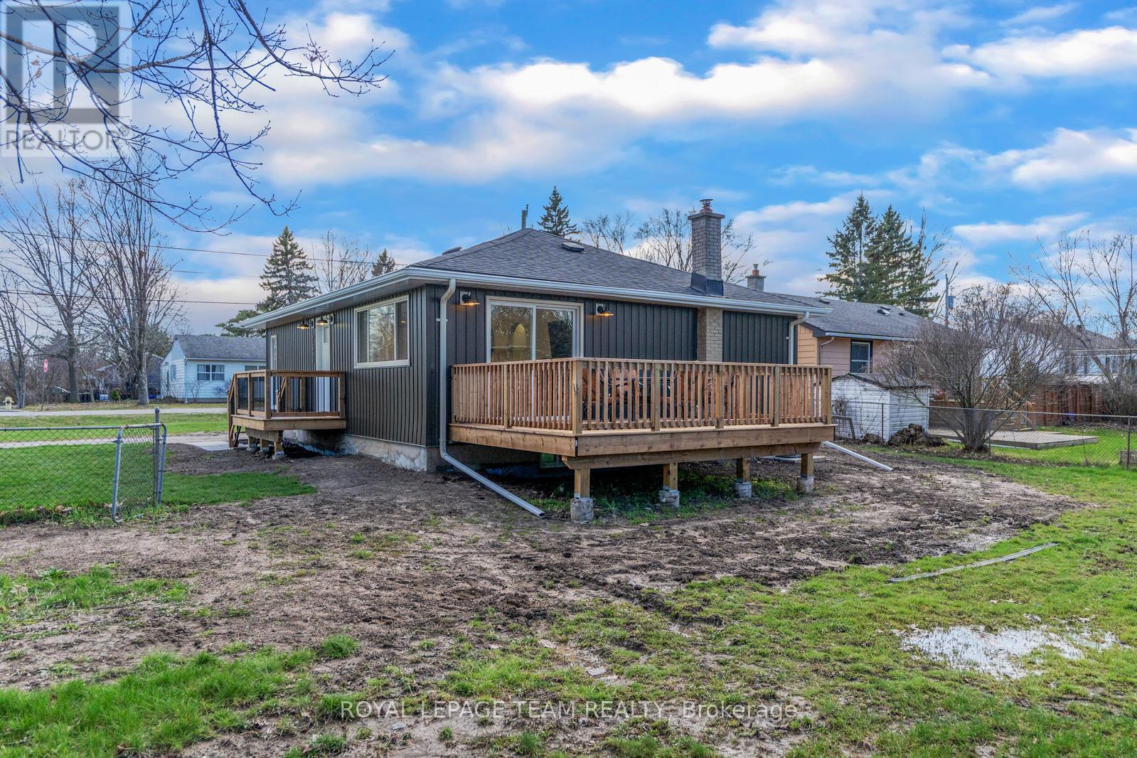 187 Lakeview Avenue, Kingston, Ontario  K7M 3V2 - Photo 28 - X13026596