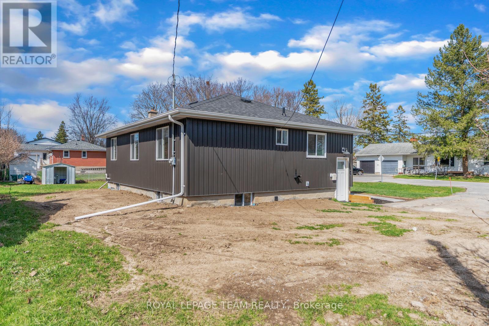 187 Lakeview Avenue, Kingston, Ontario  K7M 3V2 - Photo 29 - X13026596