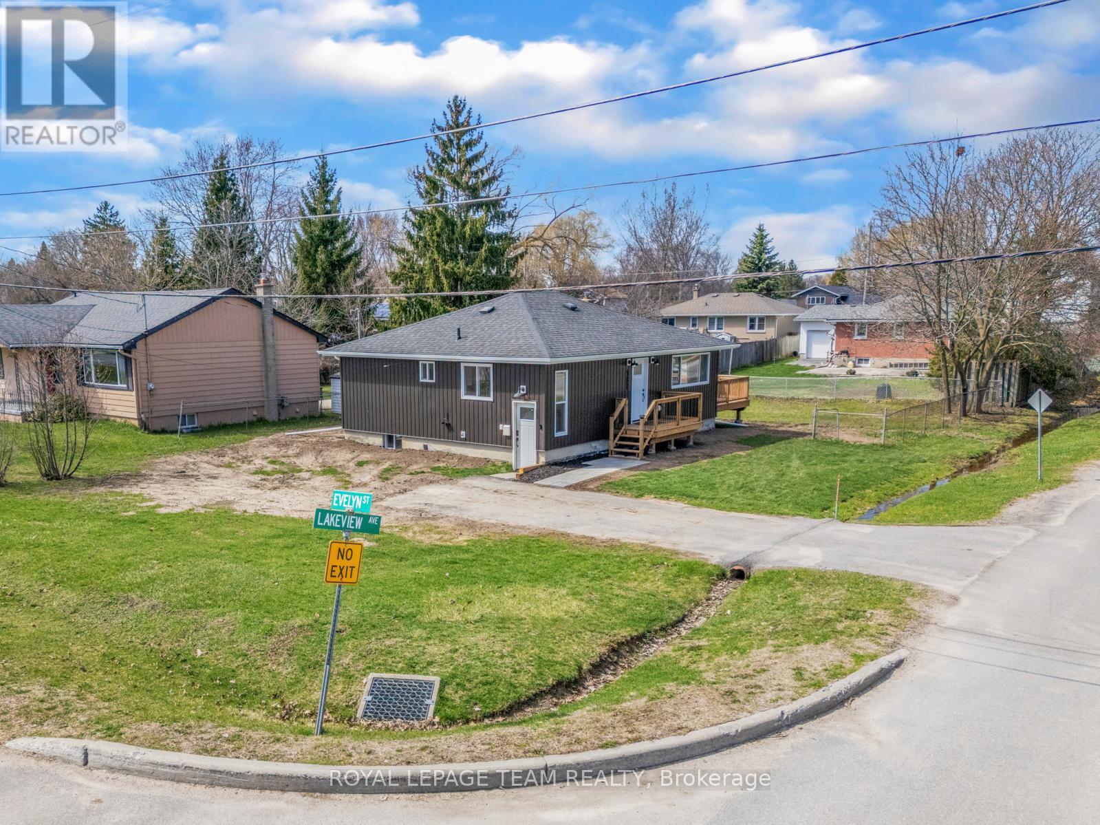 187 Lakeview Avenue, Kingston, Ontario  K7M 3V2 - Photo 30 - X13026596