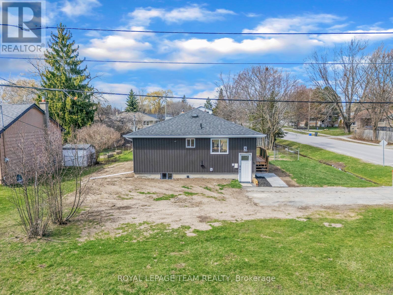 187 Lakeview Avenue, Kingston, Ontario  K7M 3V2 - Photo 31 - X13026596