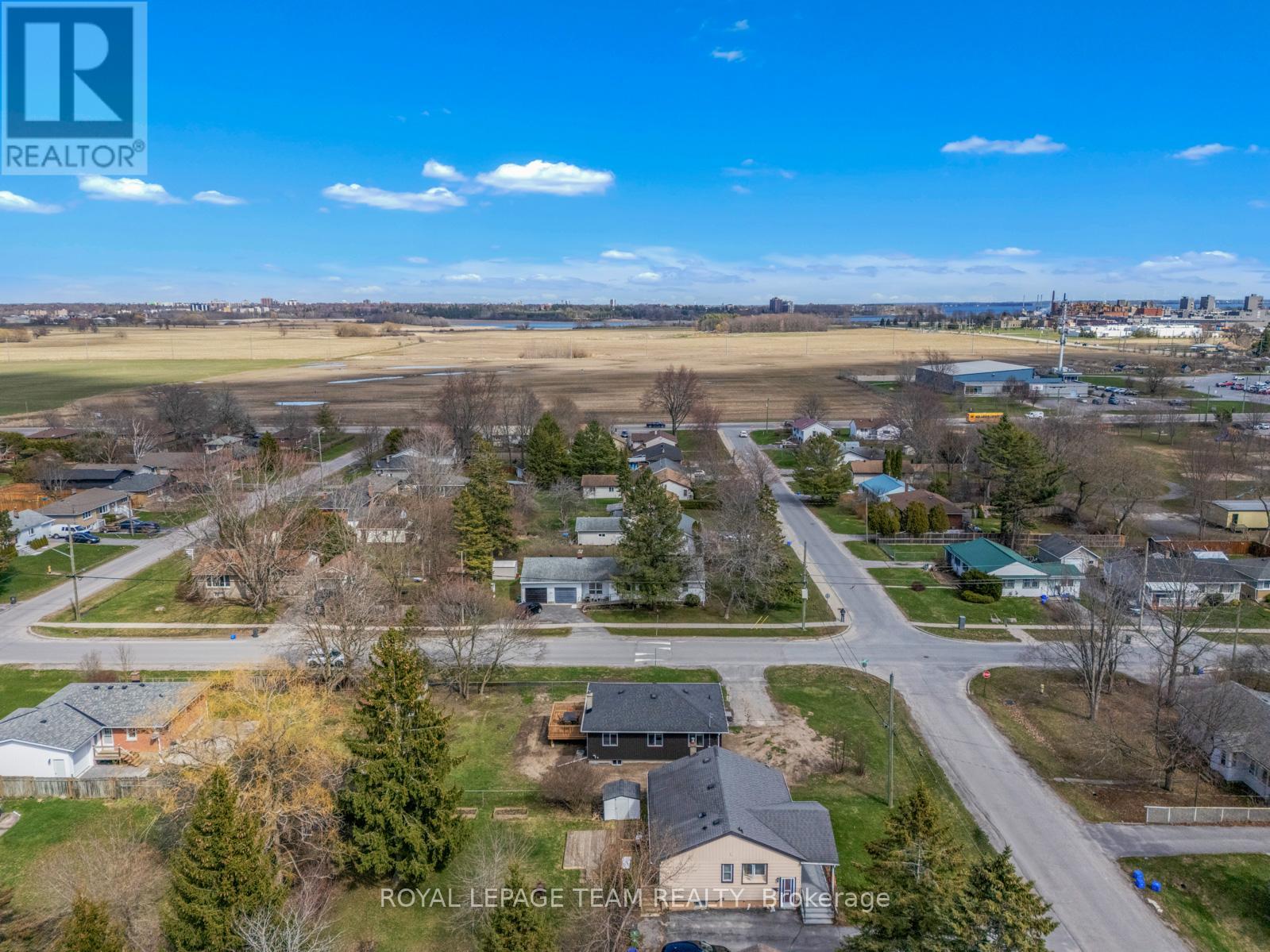 187 Lakeview Avenue, Kingston, Ontario  K7M 3V2 - Photo 32 - X13026596