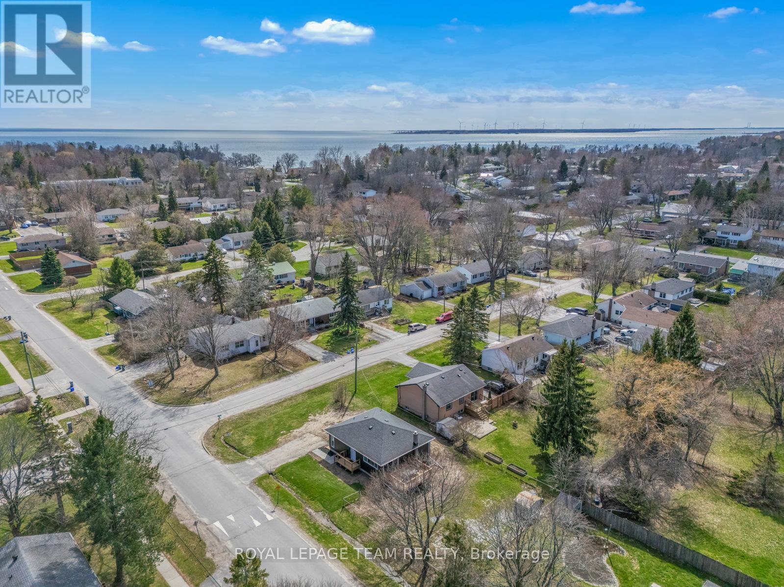 187 Lakeview Avenue, Kingston, Ontario  K7M 3V2 - Photo 33 - X13026596