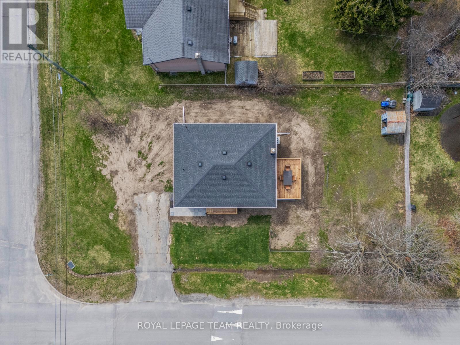 187 Lakeview Avenue, Kingston, Ontario  K7M 3V2 - Photo 34 - X13026596