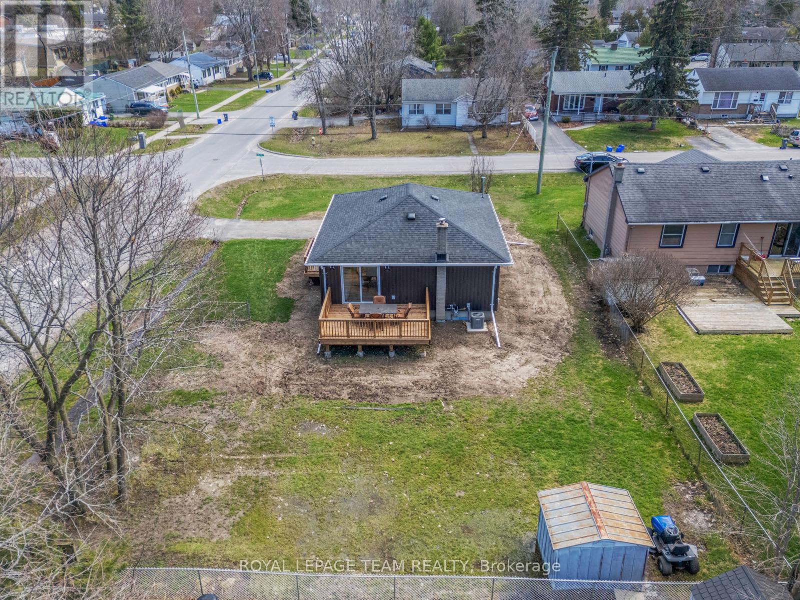 187 Lakeview Avenue, Kingston, Ontario  K7M 3V2 - Photo 35 - X13026596