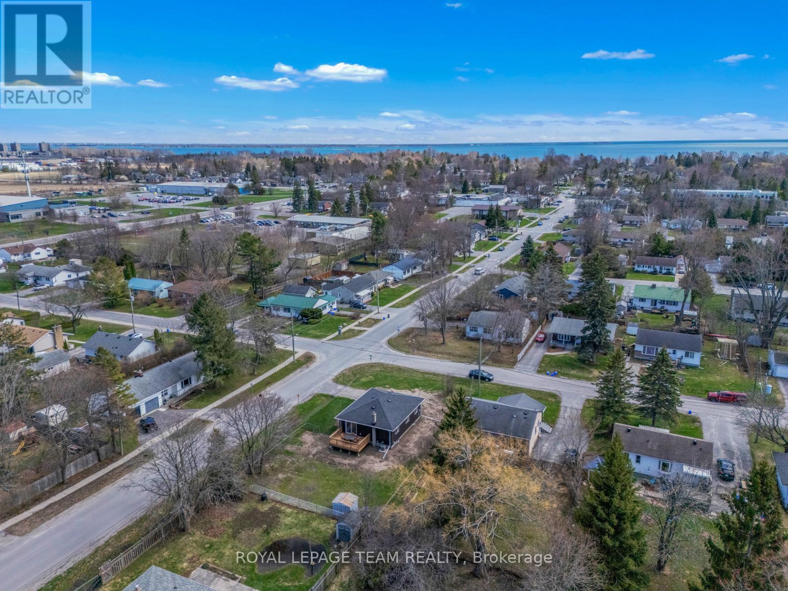 187 Lakeview Avenue, Kingston, Ontario  K7M 3V2 - Photo 36 - X13026596