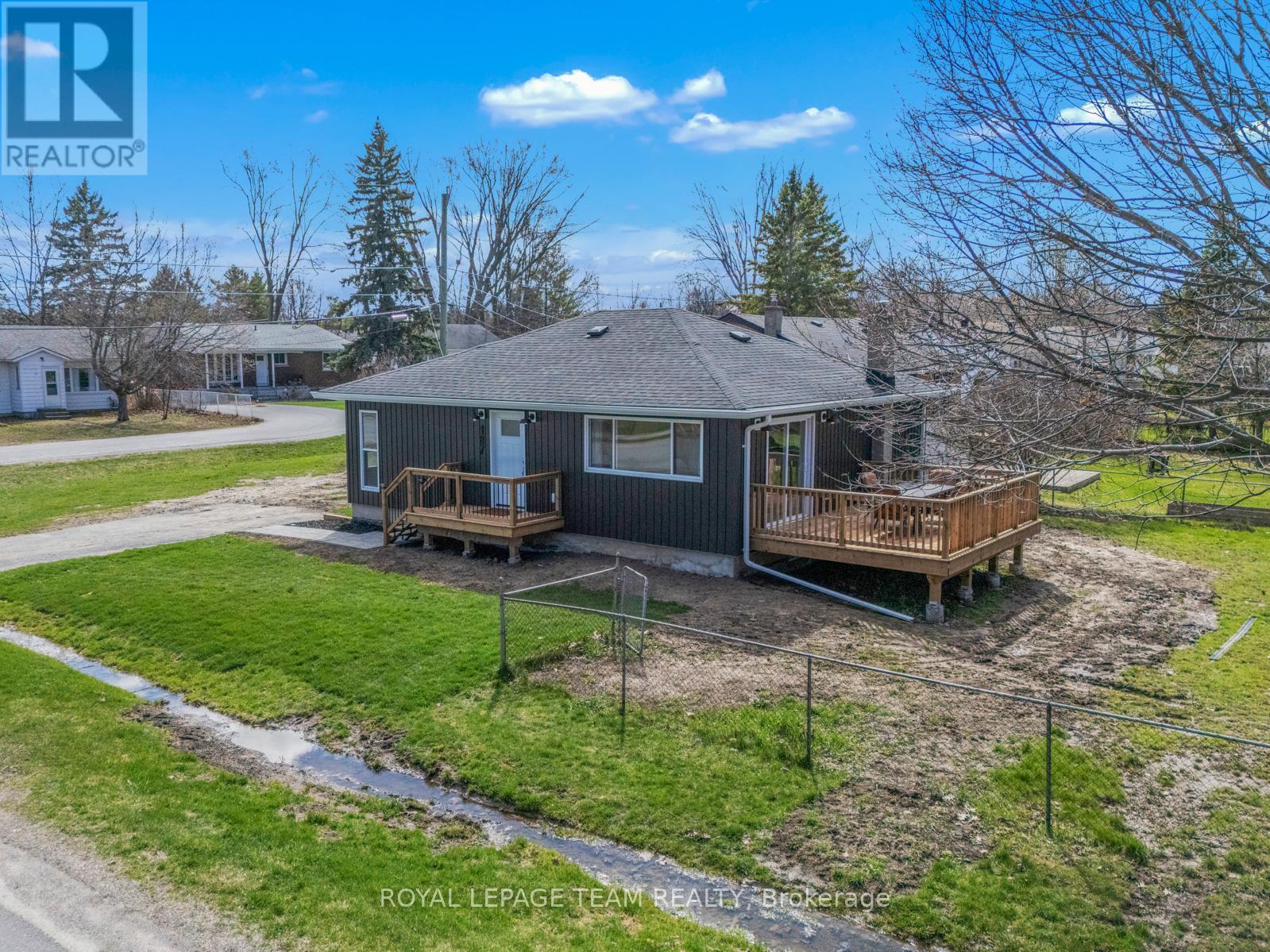 187 Lakeview Avenue, Kingston, Ontario  K7M 3V2 - Photo 37 - X13026596