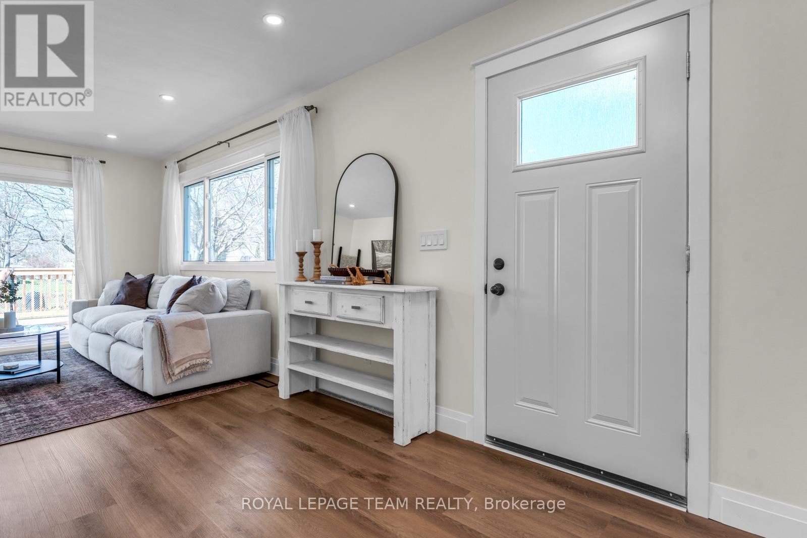 187 Lakeview Avenue, Kingston, Ontario  K7M 3V2 - Photo 5 - X13026596