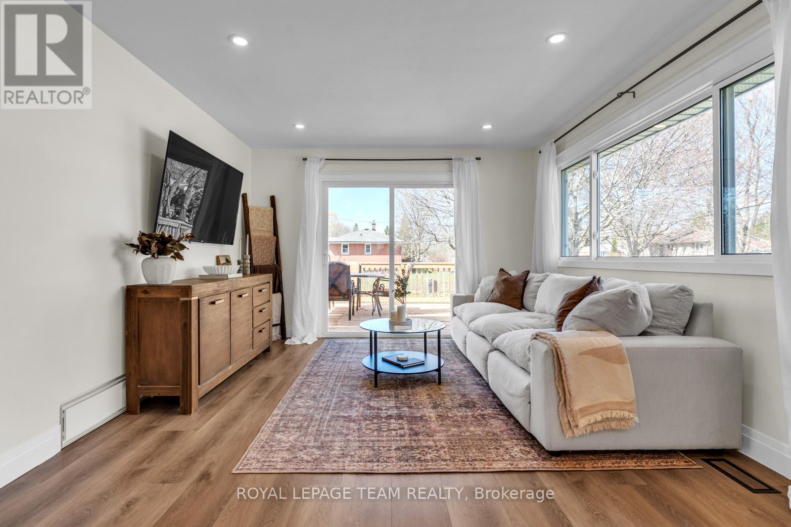 187 Lakeview Avenue, Kingston, Ontario  K7M 3V2 - Photo 6 - X13026596