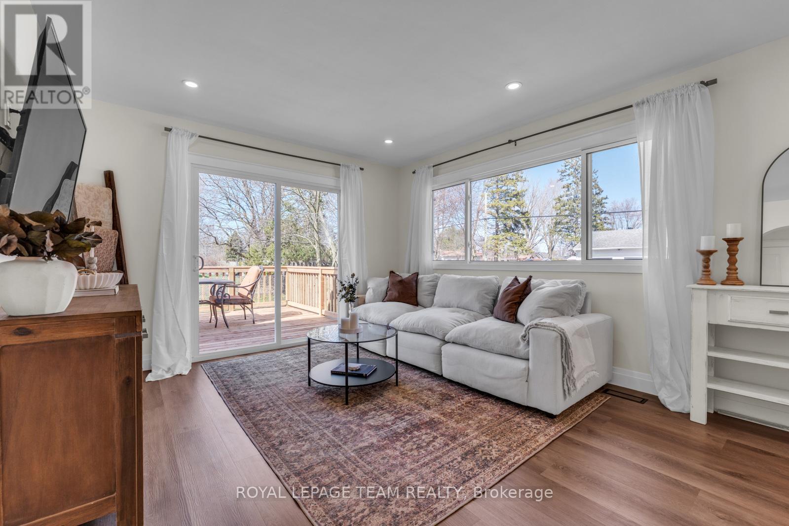 187 Lakeview Avenue, Kingston, Ontario  K7M 3V2 - Photo 7 - X13026596