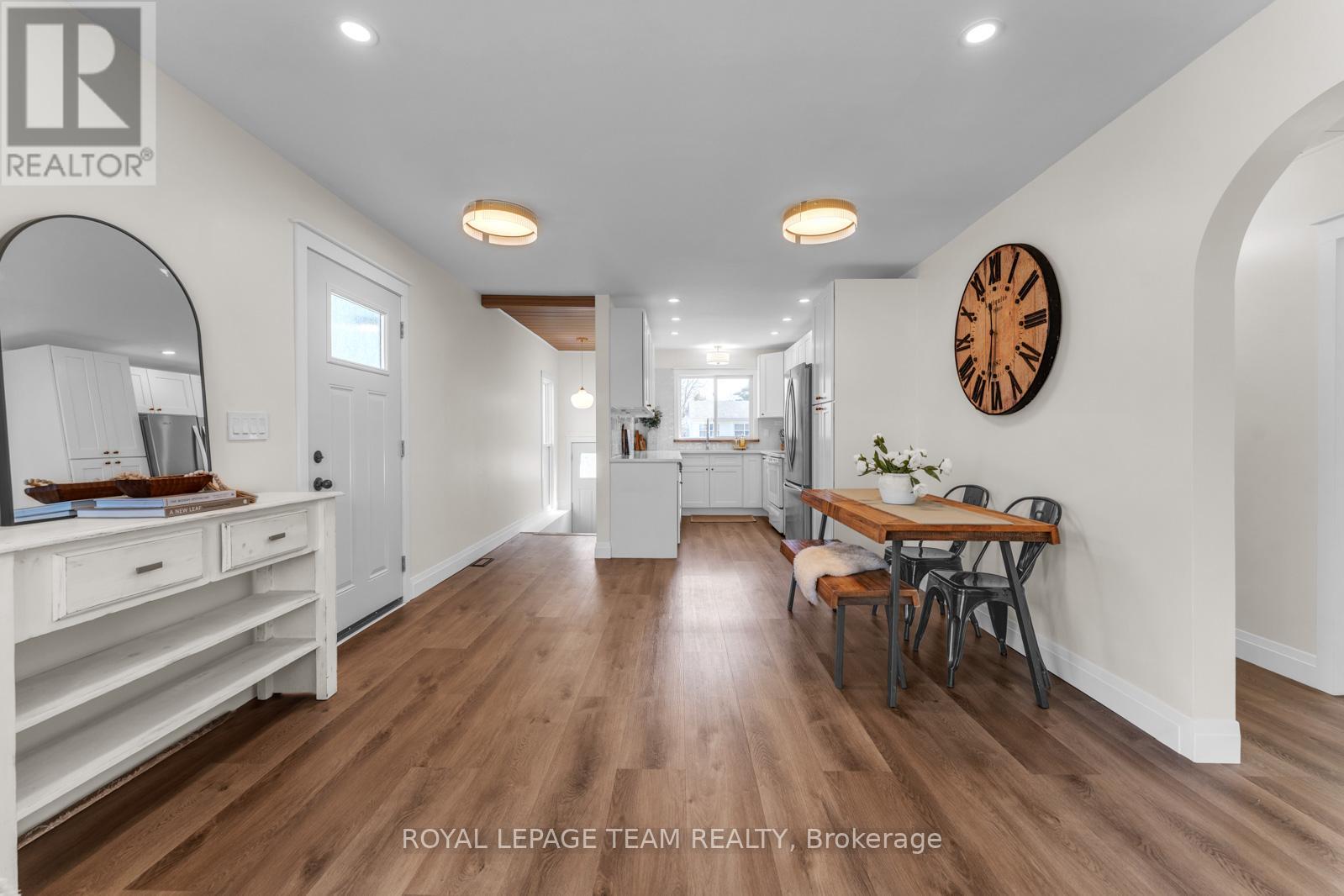 187 Lakeview Avenue, Kingston, Ontario  K7M 3V2 - Photo 8 - X13026596