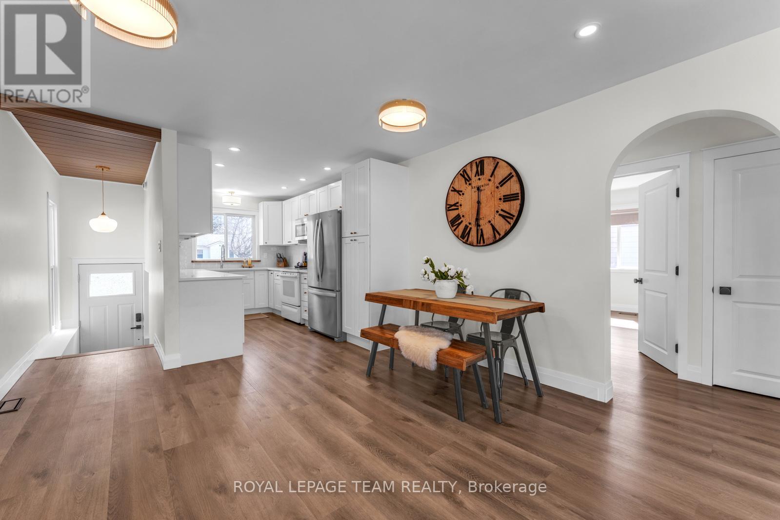 187 Lakeview Avenue, Kingston, Ontario  K7M 3V2 - Photo 9 - X13026596