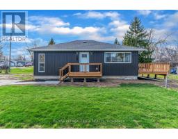 187 LAKEVIEW AVENUE, Kingston, Ontario