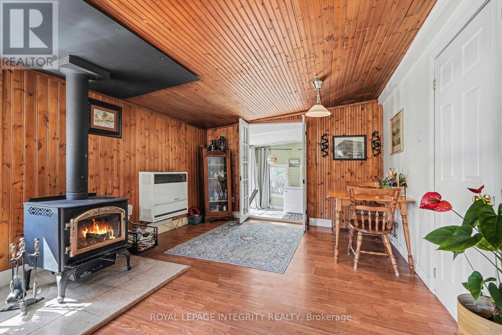 176 Clyde Lane, Lanark Highlands, Ontario  K0G 1K0 - Photo 10 - X13026616