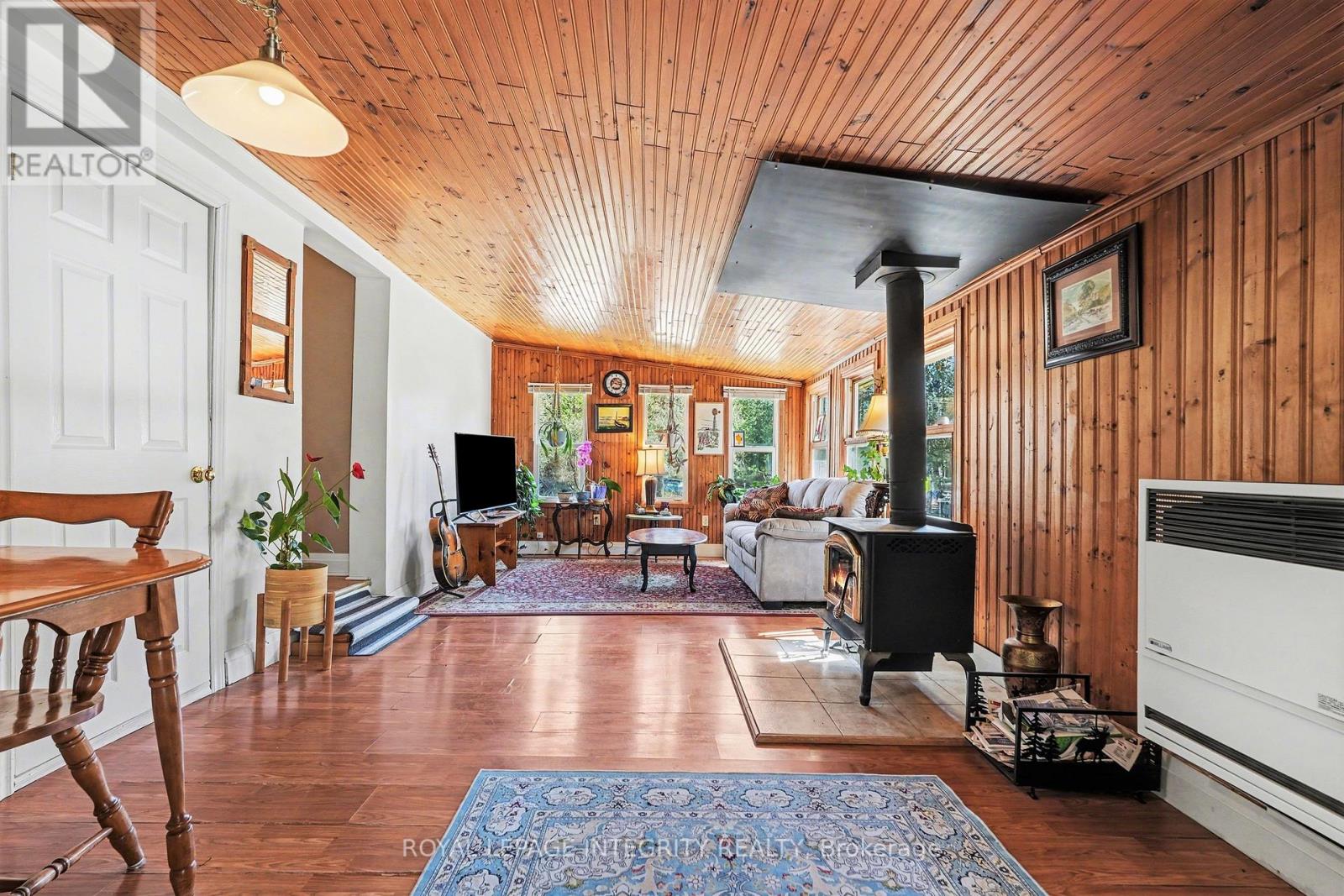 176 Clyde Lane, Lanark Highlands, Ontario  K0G 1K0 - Photo 11 - X13026616