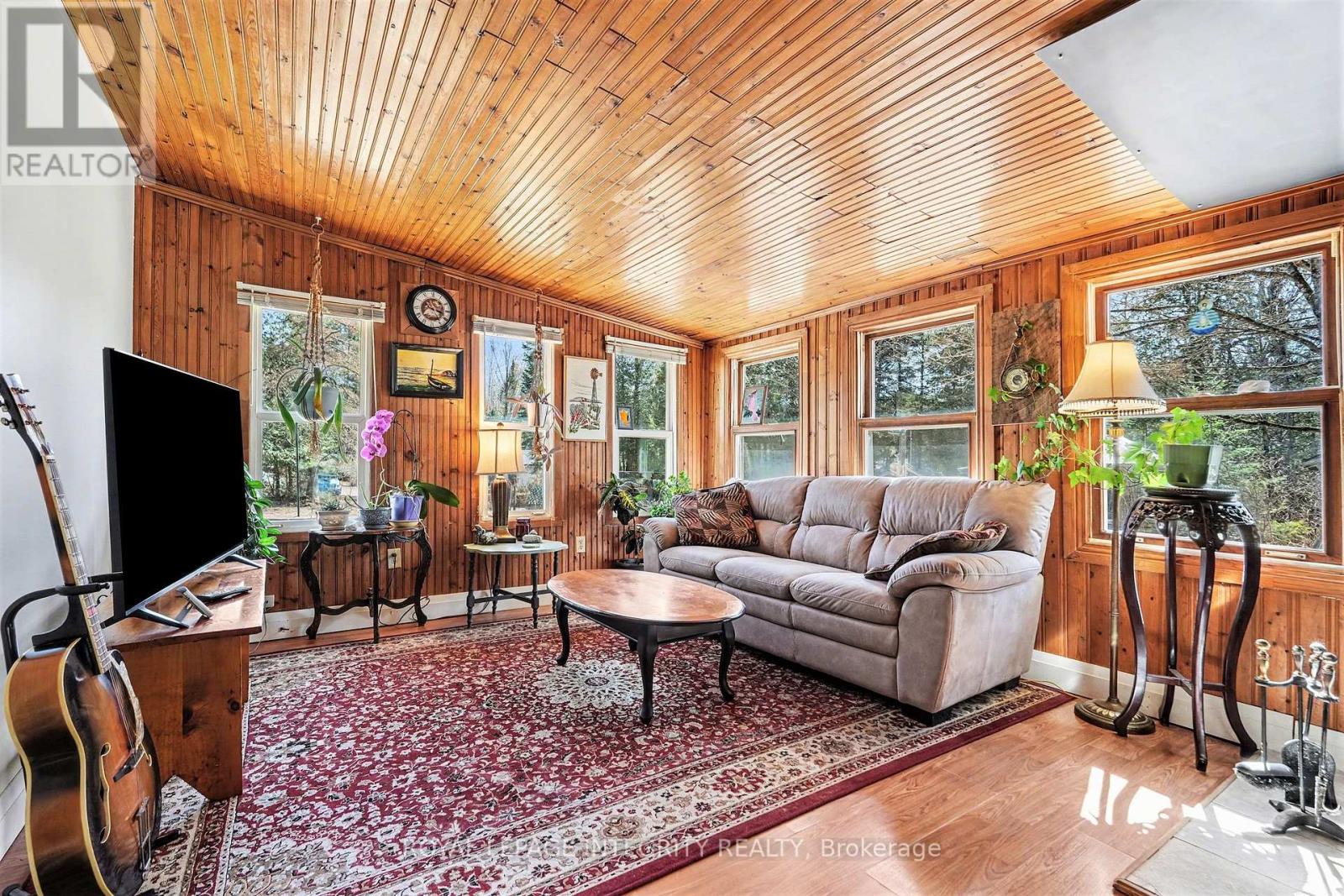 176 Clyde Lane, Lanark Highlands, Ontario  K0G 1K0 - Photo 12 - X13026616