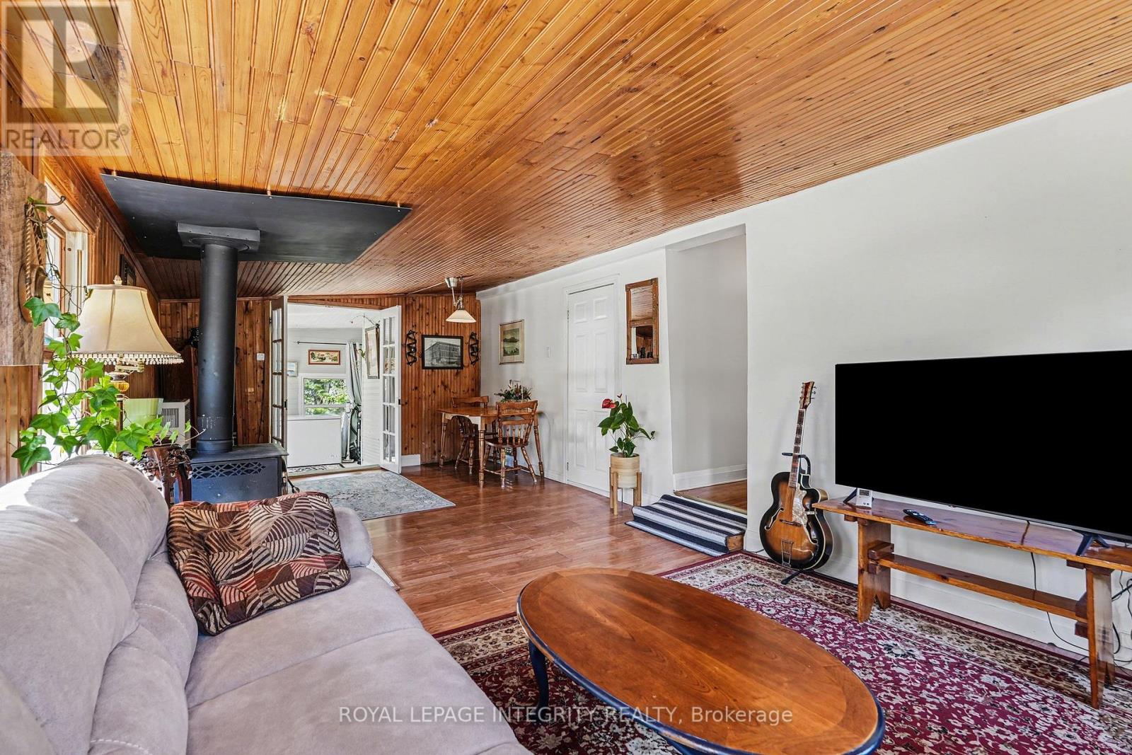 176 Clyde Lane, Lanark Highlands, Ontario  K0G 1K0 - Photo 13 - X13026616