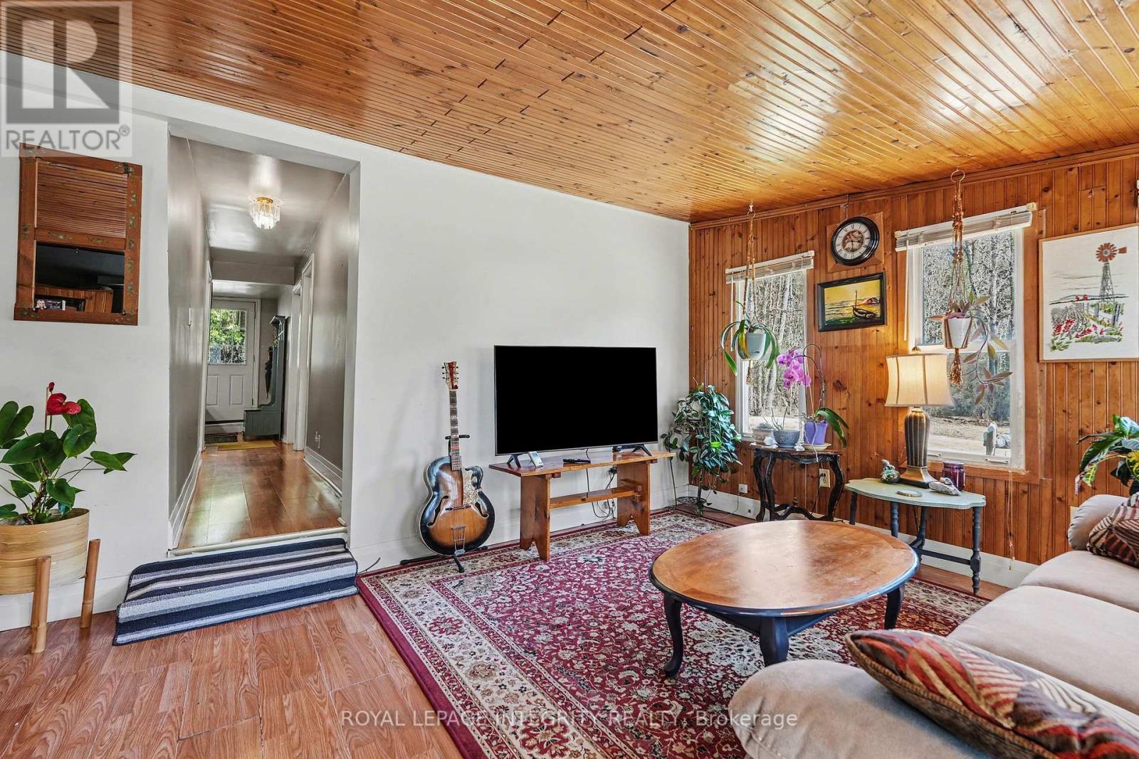 176 Clyde Lane, Lanark Highlands, Ontario  K0G 1K0 - Photo 14 - X13026616