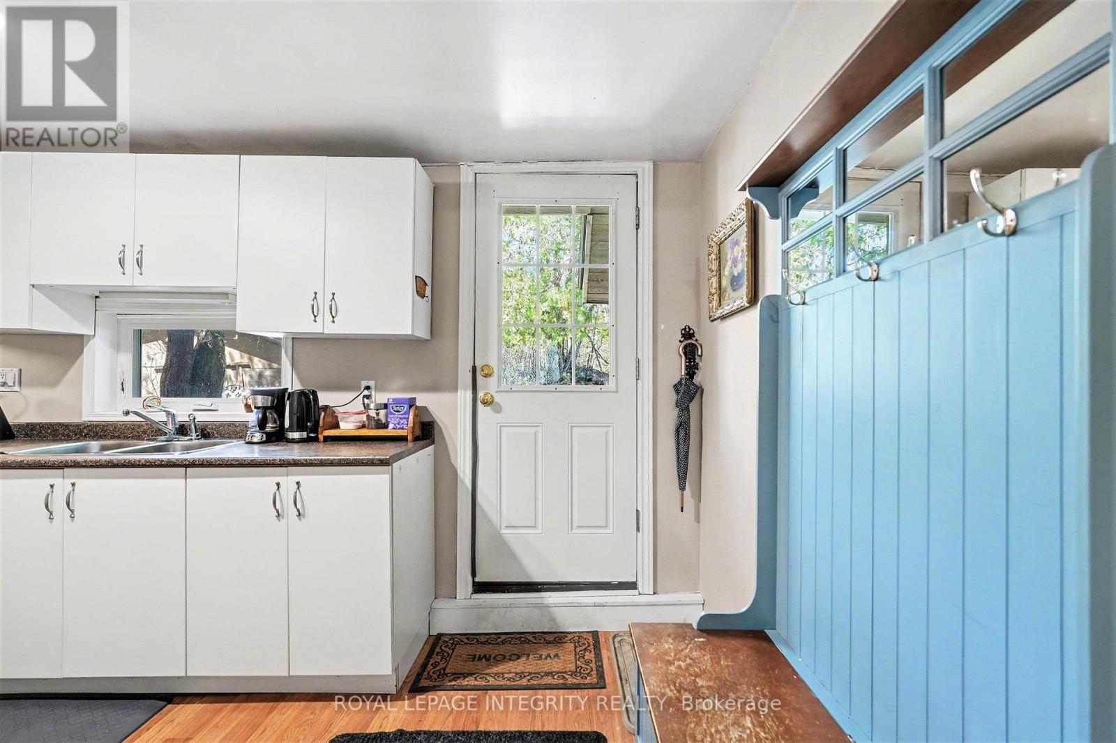 176 Clyde Lane, Lanark Highlands, Ontario  K0G 1K0 - Photo 15 - X13026616