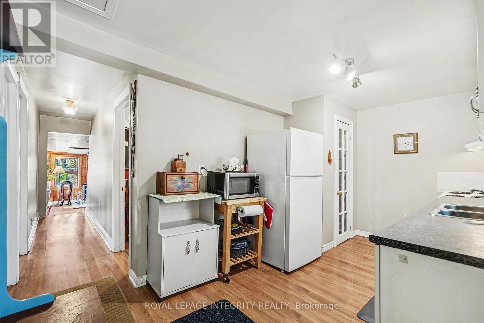 176 Clyde Lane, Lanark Highlands, Ontario  K0G 1K0 - Photo 17 - X13026616