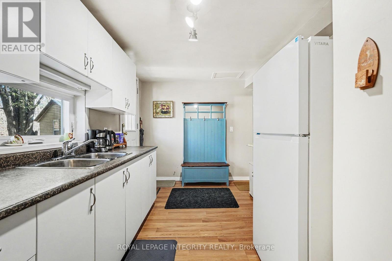 176 Clyde Lane, Lanark Highlands, Ontario  K0G 1K0 - Photo 18 - X13026616