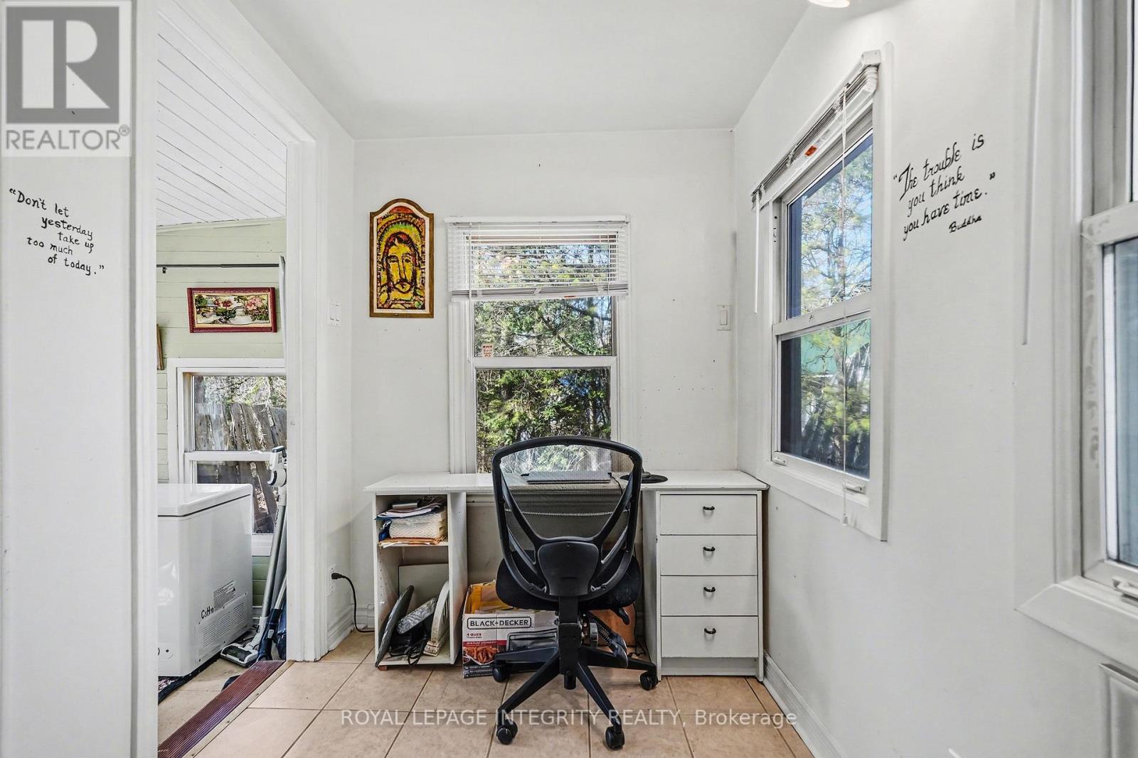 176 Clyde Lane, Lanark Highlands, Ontario  K0G 1K0 - Photo 19 - X13026616