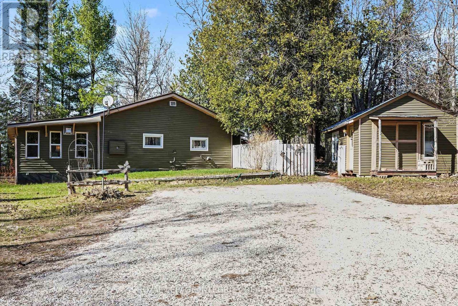 176 Clyde Lane, Lanark Highlands, Ontario  K0G 1K0 - Photo 2 - X13026616