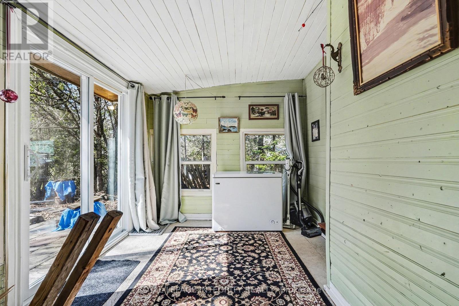 176 Clyde Lane, Lanark Highlands, Ontario  K0G 1K0 - Photo 21 - X13026616