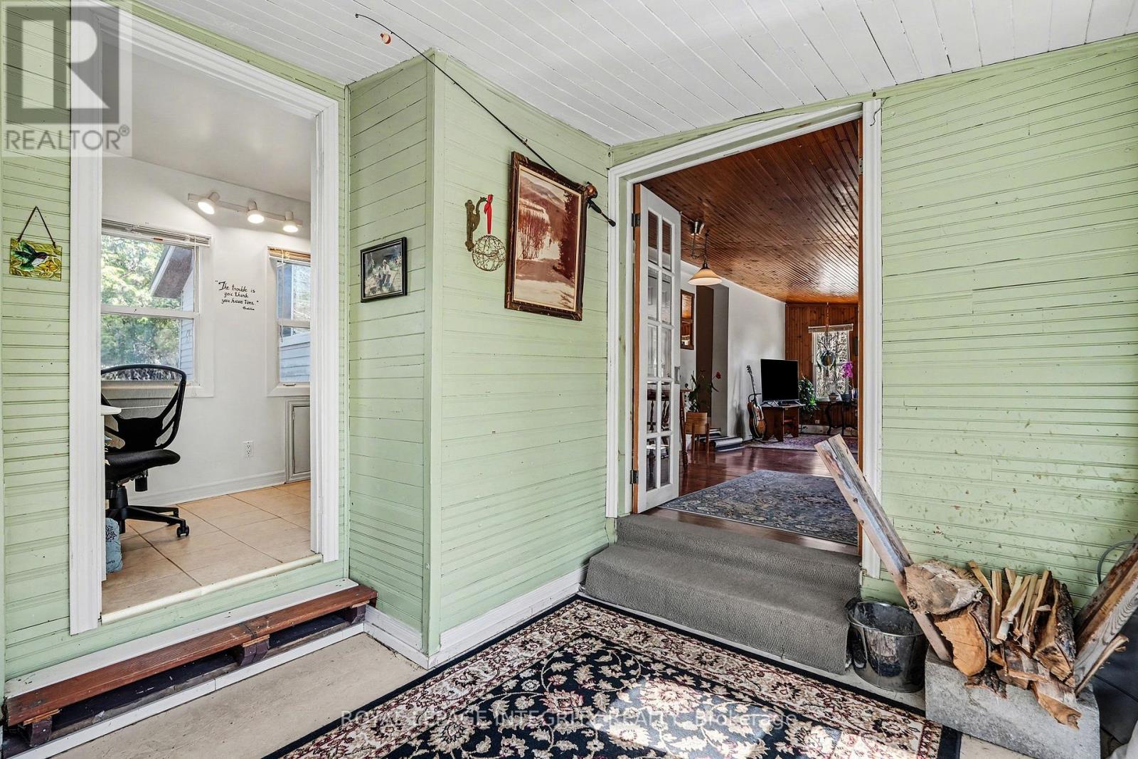 176 Clyde Lane, Lanark Highlands, Ontario  K0G 1K0 - Photo 22 - X13026616