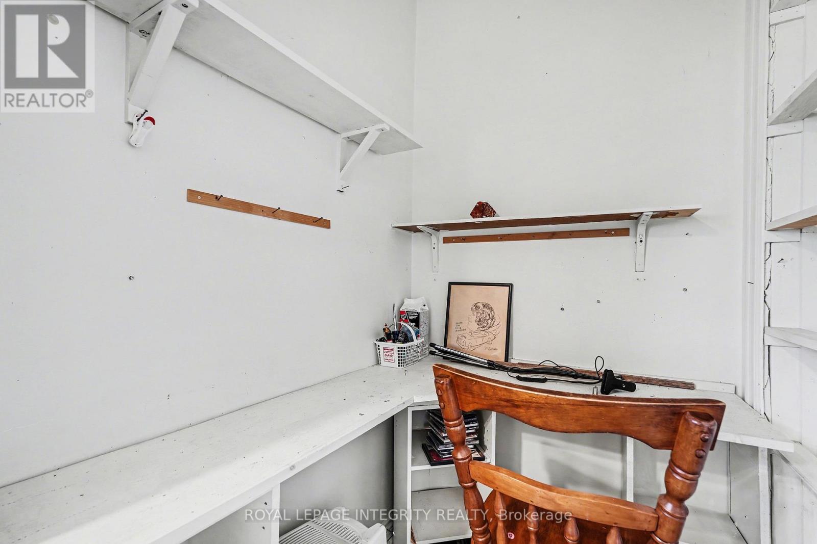 176 Clyde Lane, Lanark Highlands, Ontario  K0G 1K0 - Photo 23 - X13026616