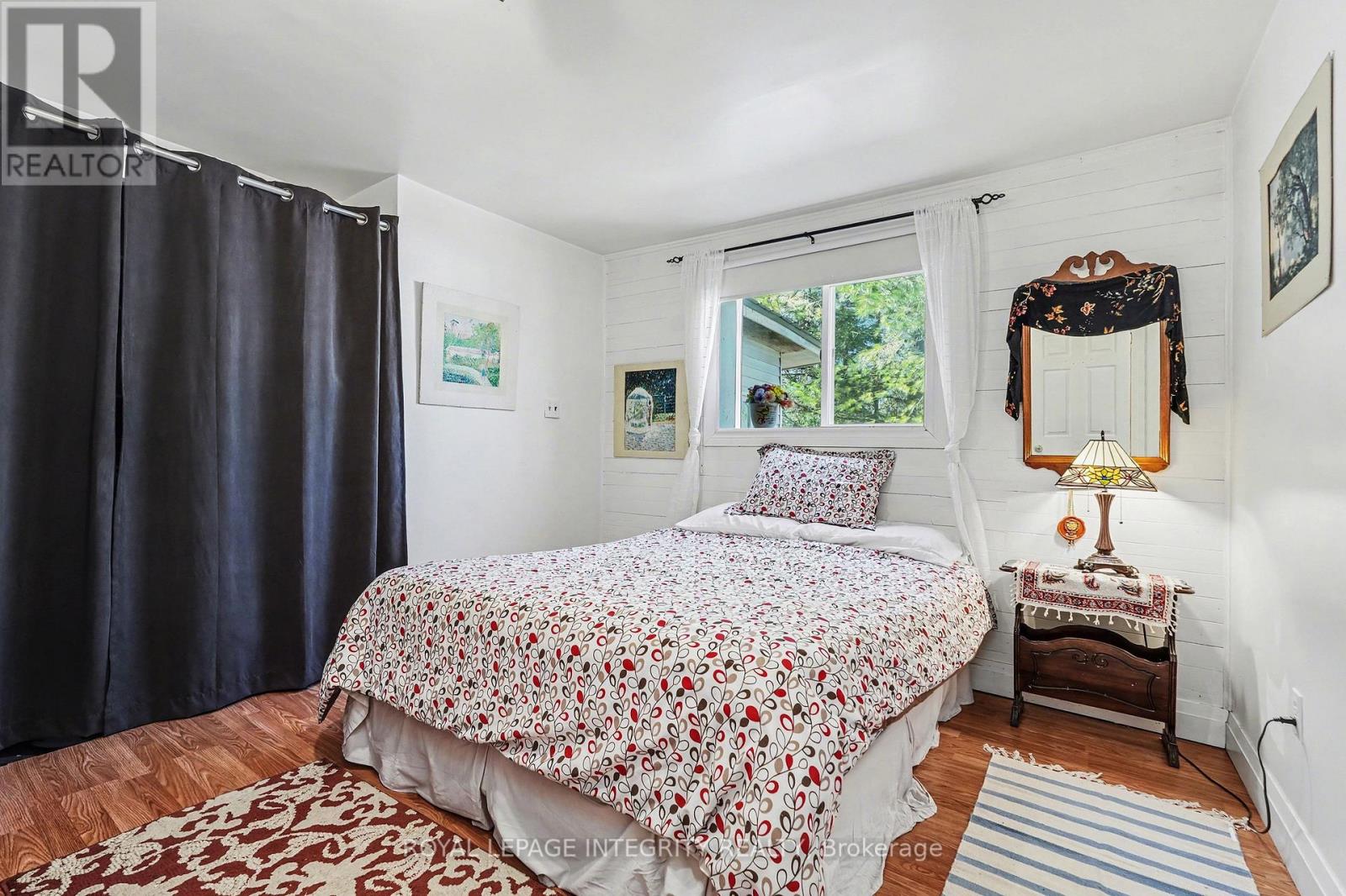 176 Clyde Lane, Lanark Highlands, Ontario  K0G 1K0 - Photo 24 - X13026616