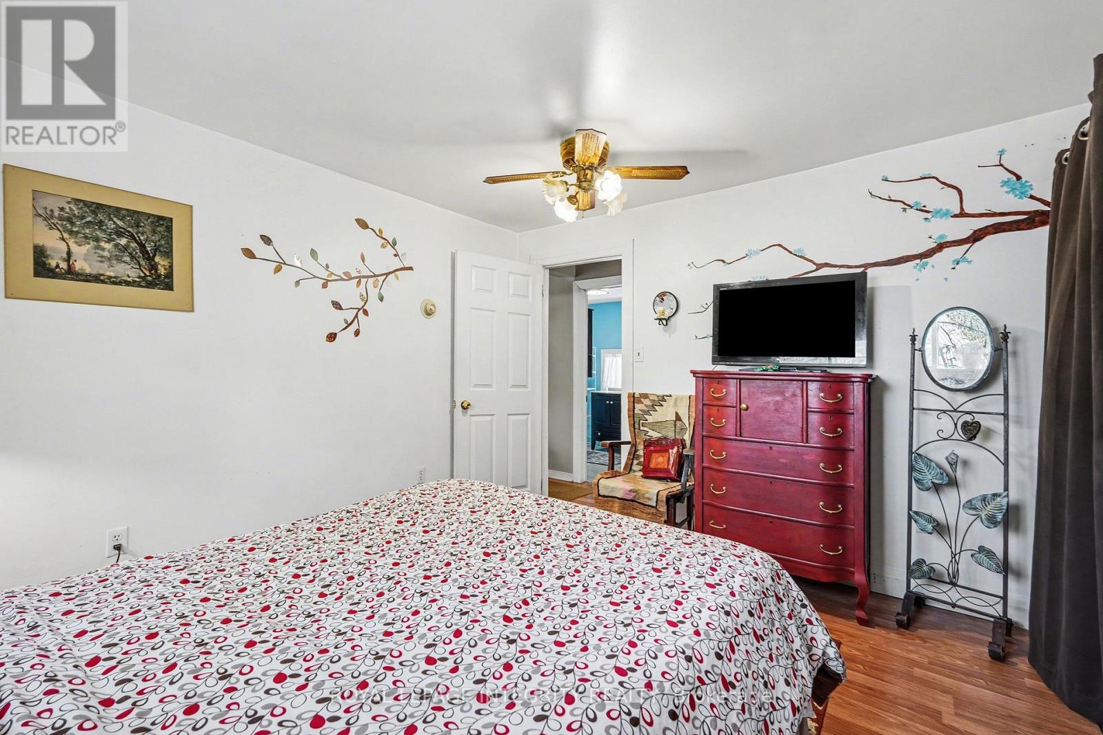 176 Clyde Lane, Lanark Highlands, Ontario  K0G 1K0 - Photo 25 - X13026616